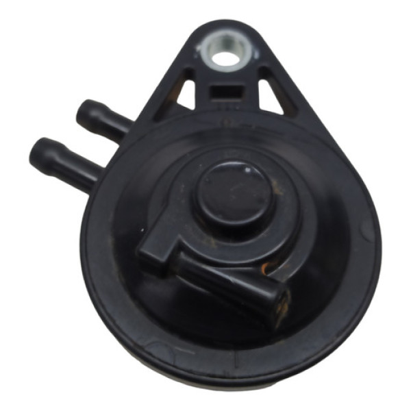 Válvula Canister Honda Hrv Exl 2021 1.8 Aut