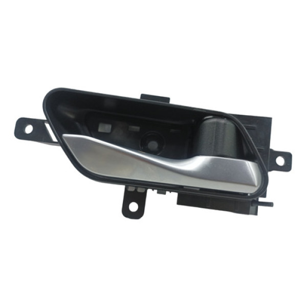 Maçaneta Interna Dianteira Direita Nissan Sentra 2023 2.0