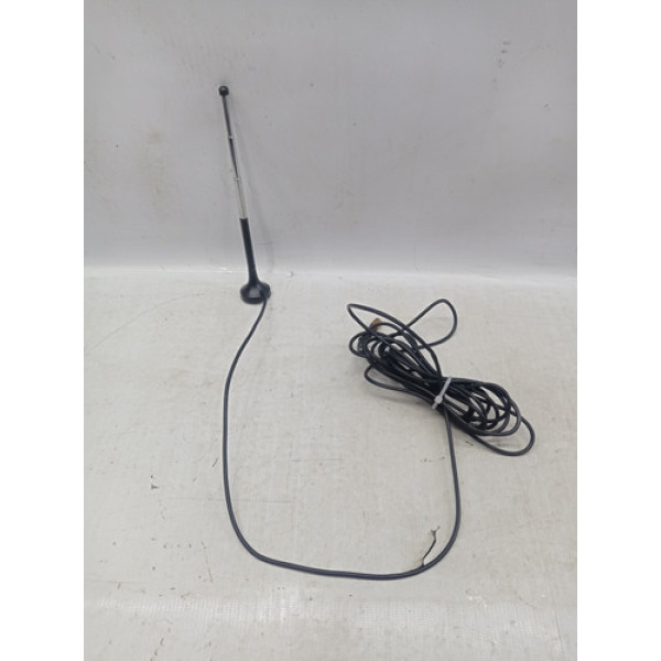 Antena Rádio Santa Fé 2012 3.5 V6