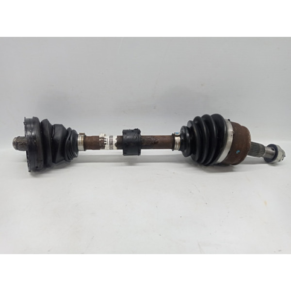 Semi Eixo Dianteiro Esquerdo Compass 2021 2.0 Flex Aut