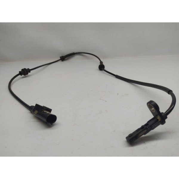 Sensor Abs Dianteiro Direito Jeep Compass 2.0 2021