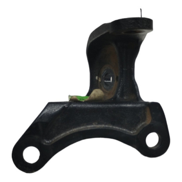 Suporte Coxim Motor Cheey Tiggo 2 2020 1.5