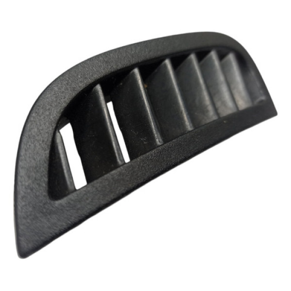 Difusor Fixo Lado Direito Painel Dodge Journey 2014 3.6 V6 