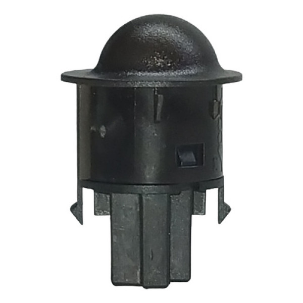 Sensor Crepuscular Jeep Renegade 2021