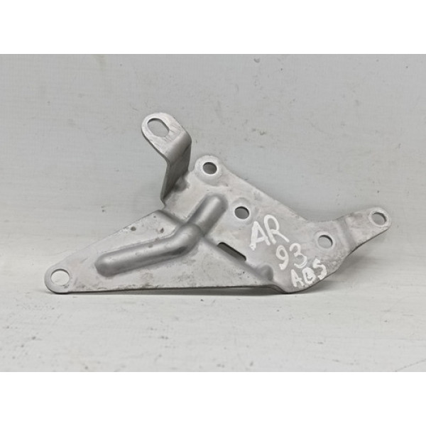 Suporte Módulo Abs Bmw 320i E90 2006 676246405