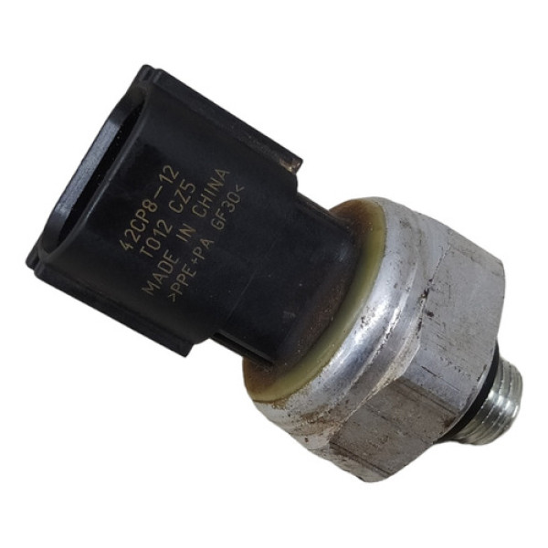 Pressostato Ar Condicionado Hyundai Santa Fe 2011