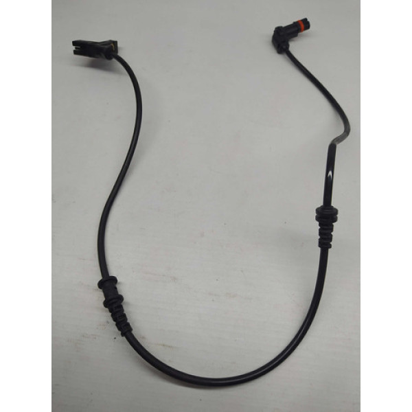 Chicote Sensor Pinça Mercedes C180 1.8 2012 