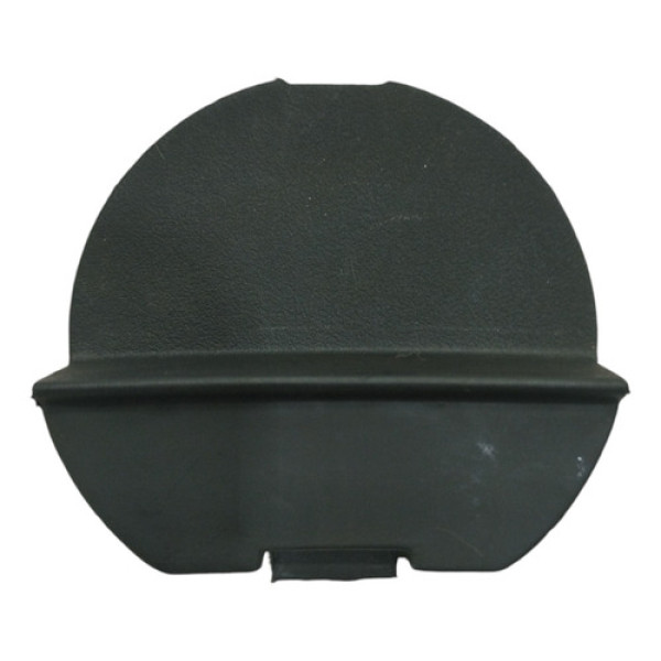 Tampa Churrasqueira Chery Tiggo 5x Sport 2024 1.5 Aut