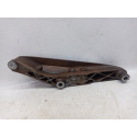 Suporte Coxim Do Motor Chevrolet Captiva 2009 3.6 