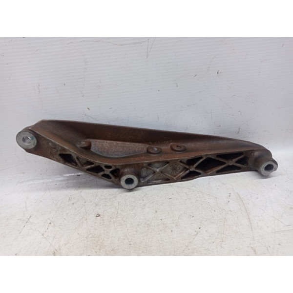 Suporte Coxim Do Motor Chevrolet Captiva 2009 3.6 