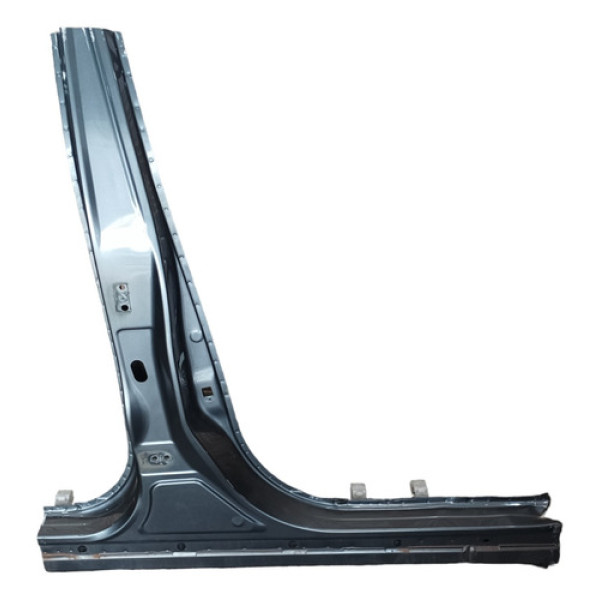 Coluna T Lado Direito Nissan Kicks Advance 2022 1.6 Aut