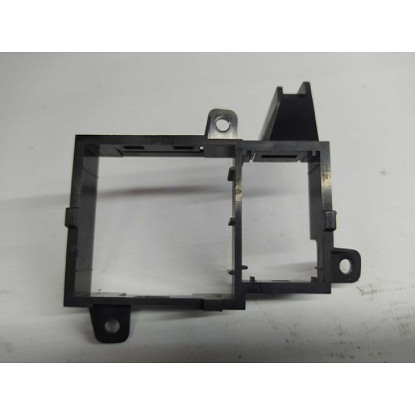 Suporte Botões Regulador Retrovisor Milha Pajero Full 2001