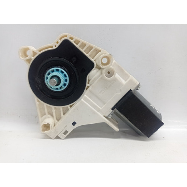 Maquina Video Da Porta Traseira Direita Audi A5 Sportback