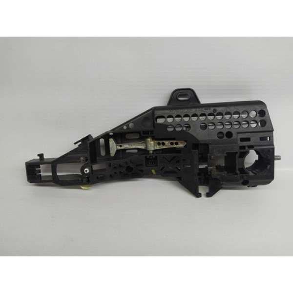 Suporte Maçaneta Dianteira Direita Renault Captur 