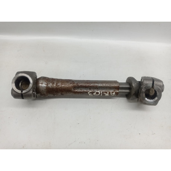 Cruzeta Coluna Direção Eletrica T-cross