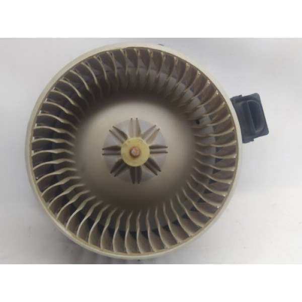 Ventilador Ar Forçado Subaru Tribeca 2008 