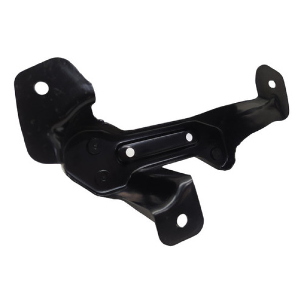 Suporte Pedal Acelerador Chery Arrizo 5 2020 1.5 Flex