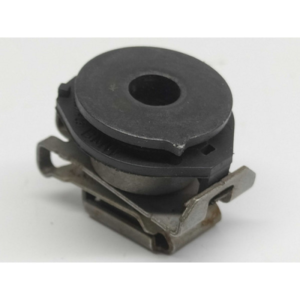 Porca Rápida Ajuste Farol Bmw X3 2012 