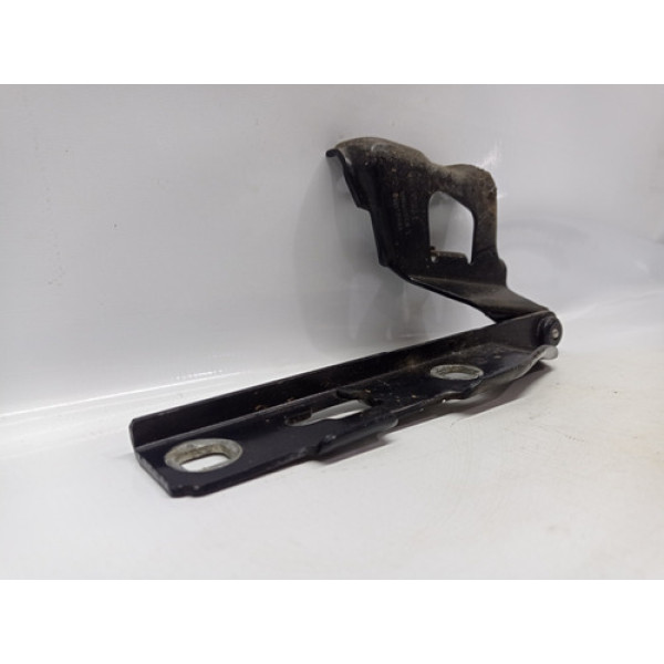 Dobradiça Esquerda Capô Audi A5 Sportback Tfsi 8t0823301