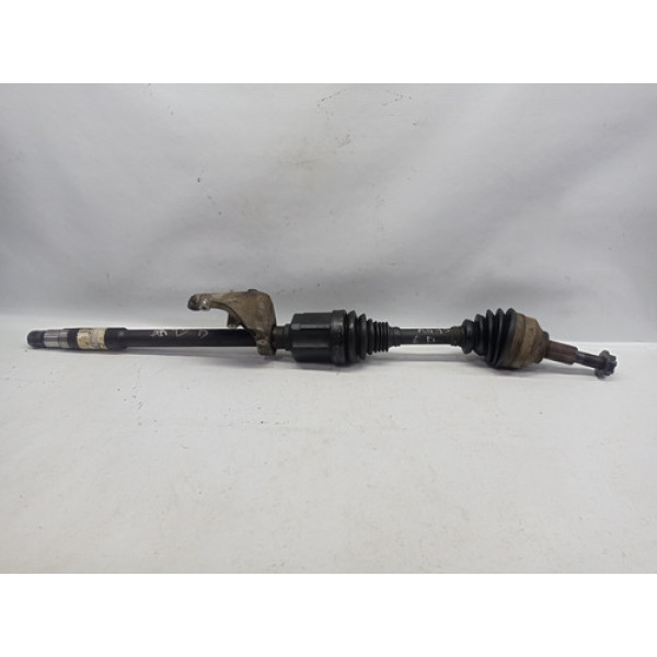 Homocinética Direita Com Tulipa Dodge Journey 2008 2.7 Sxt