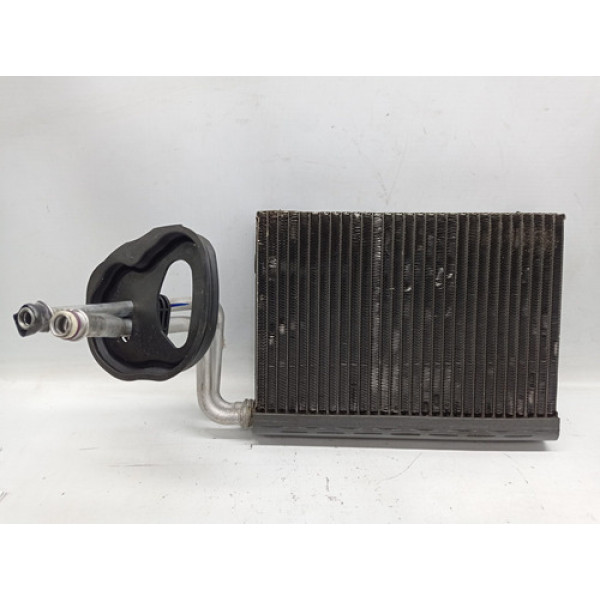 Radiador Ar Frio Interno Bmw 320i 2006 E90 2.0 Aut 