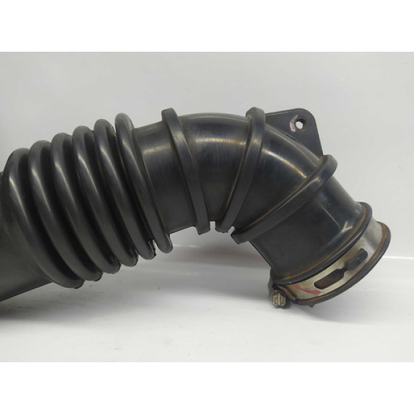 Mangueira Caixa Filtro De Ar Fiat Freemont 2.4 2012