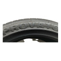 Pneu Sport Green 225/45r18 95w Provato Dot 10u Raduhp