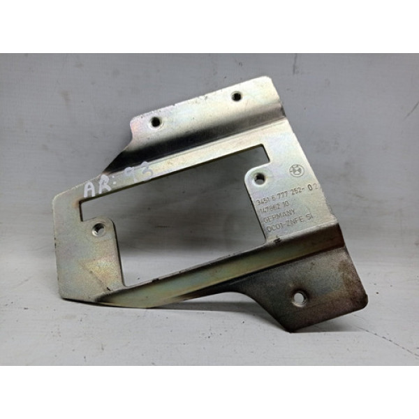 Suporte Sensor Velocidade Bmw 320i 2.0 E90 14786210