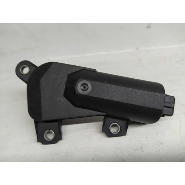 Atuador Coletor Admissão Bmw 320i 2006  7 511 383 