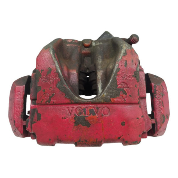 Pinça Dianteira Direita Volvo Xc60 3.0 T6 4x4 Aut 2010