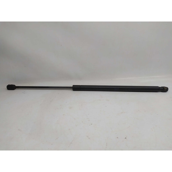 Amortecedor Porta Malas Land Rovee Freelander 2 