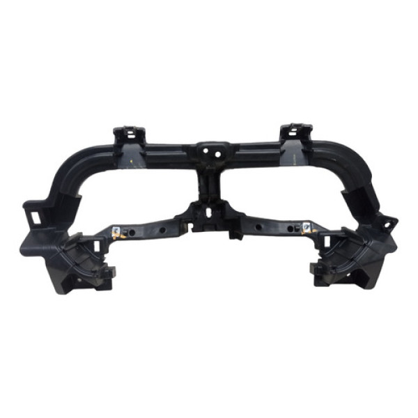 Suporte Interno Painel Multimídia Hb20 2023 1.0 Turbo