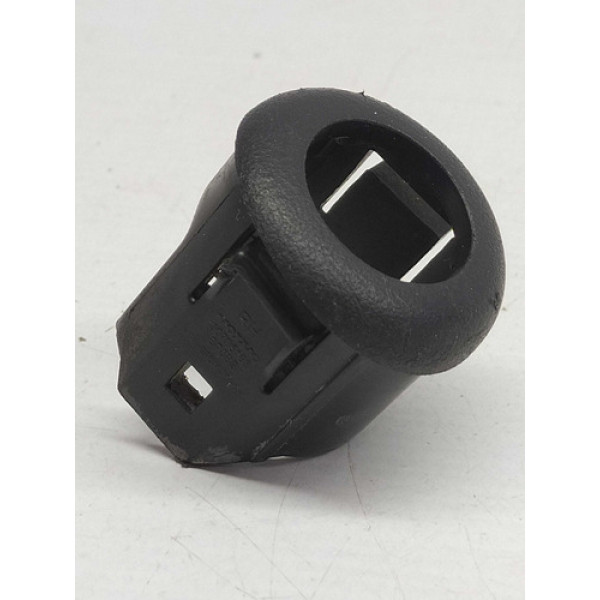 Acabamento Sensor Estacionamento Volvo Xc60 30796168 L/d