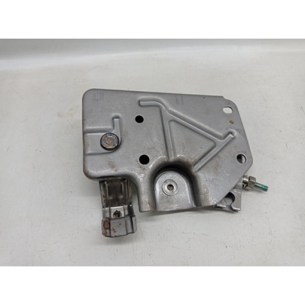 Suporte Alavanca Mão Hyundai Azera 2008 3.3 V6