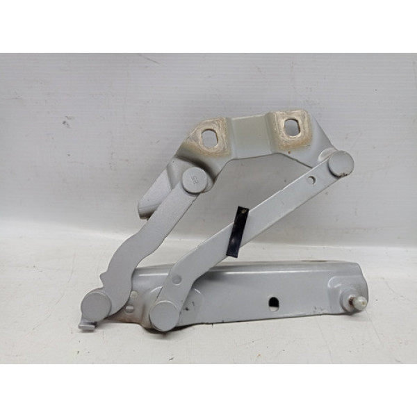 Dobradiça Capo Freelander 2 2008 3.2