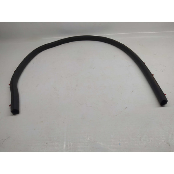 Borracha Capô Fiat Freemont 2012 2.7