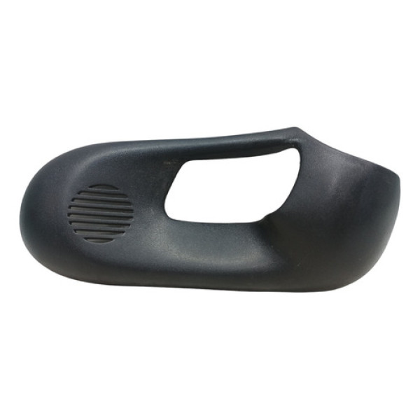 Moldura Maçaneta Interna Dianteira Esquerda Tigra 1998 1.6