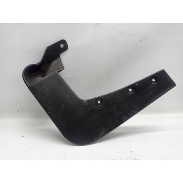 Lameiro Parabarro Dianteiro Esquerdo Veracruz 2008 3.8 V6