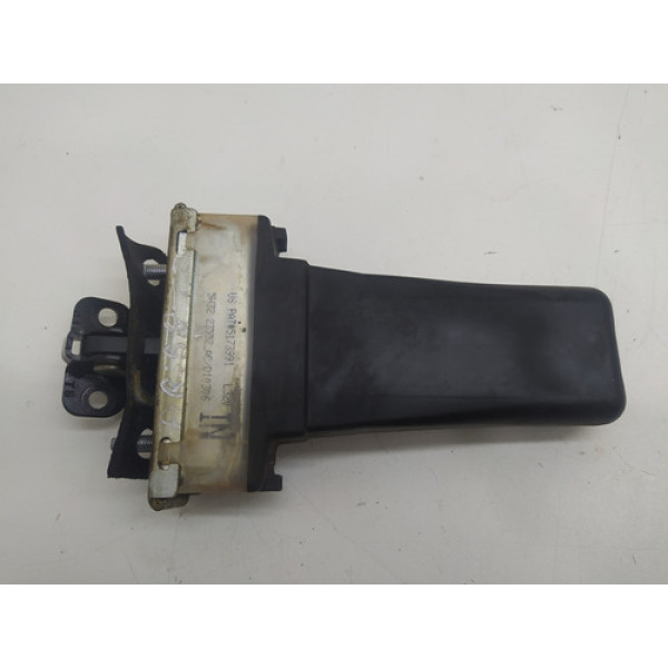 Limitador Porta Traseiro Direito Range Rover Sport 2010