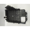 Tampa Suporte Caixa Bateria Captiva 2010 3.6 V6 Aut