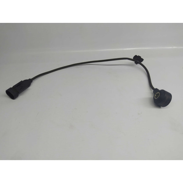 Sensor De Detonação Hyundai Sonata 2012 39250-2g100