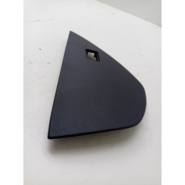 Acabamento Lateral Direitotabelier Polo 2018 