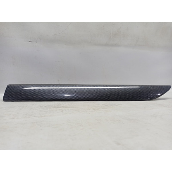 Acabamento Moldura Painel Direito Captiva 3.6 V6 2010