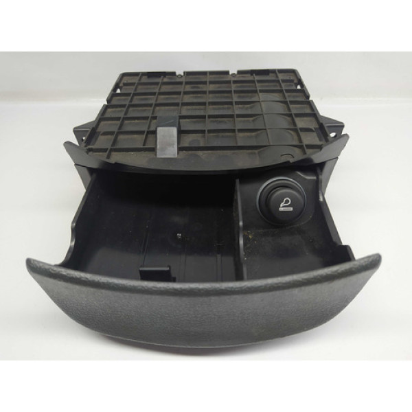 Cinzeiro Jac J6 2012 