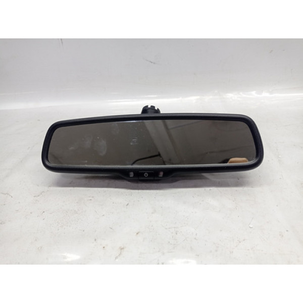 Retrovisor Interno Jeep Grand Cherokee 2009