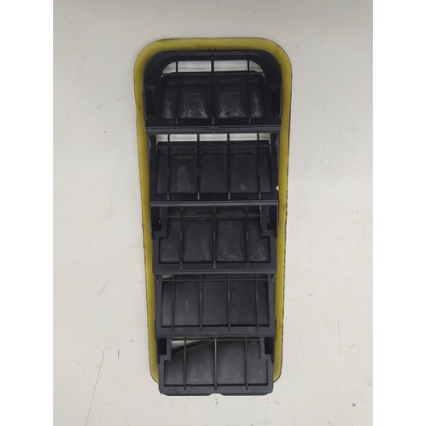 Difusor Ar Carroceria Traseiro Direito Volvo Xc60 T5 2011