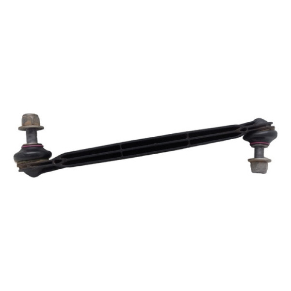 Bieleta Traseira Direita Jeep Renegade Sport 1.8 Flex 2021