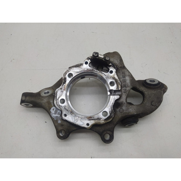 Manga De Eixo Traseiro Direito Mercedes C200 Cgi 2013 1.8