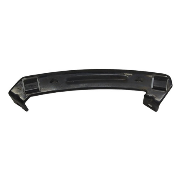 Suporte Guia Farol Esquerdo Hyundai Santa Fé 2011