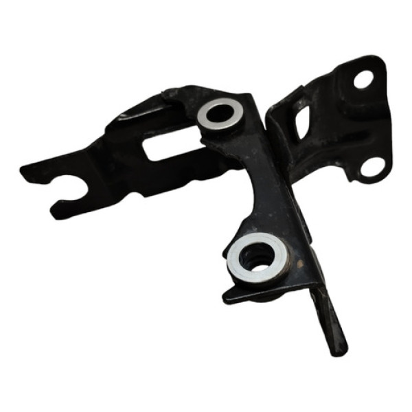 Suporte Módulo Abs Tiggo 5x Pro 1.5 Turbo 2021 T15-3570070